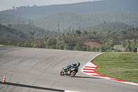 motorbikes;no-limits;peter-wileman-photography;portimao;portugal;trackday-digital-images